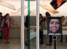 Atomic 212's robot makes global news – set to benefit clients too
